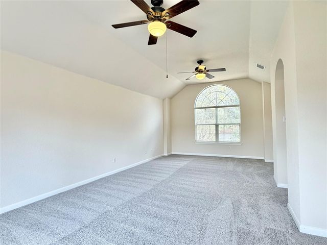 8611 Glen Canyon DR, Round Rock, TX 78681