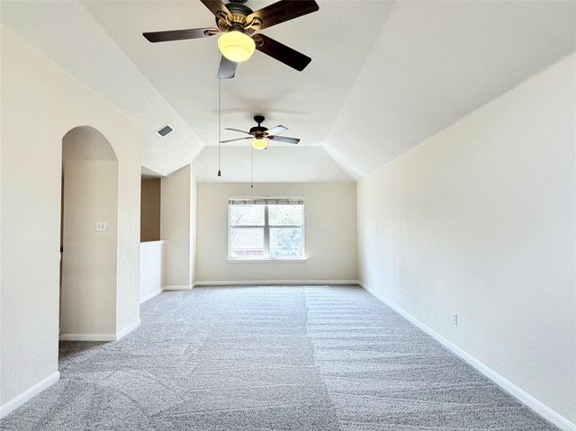 8611 Glen Canyon DR, Round Rock, TX 78681