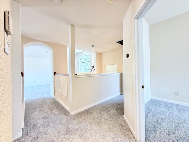 8611 Glen Canyon DR, Round Rock, TX 78681