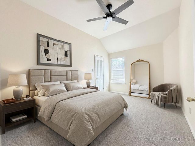 8611 Glen Canyon DR, Round Rock, TX 78681