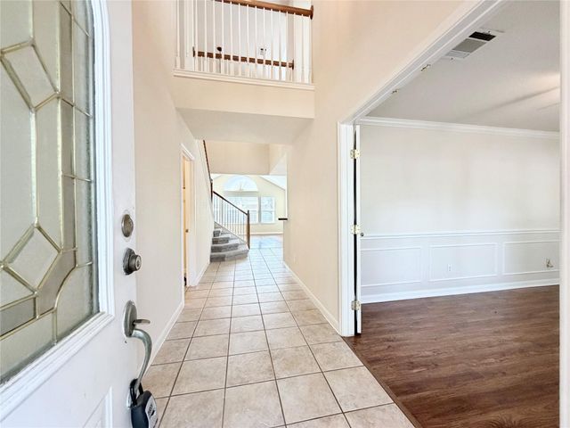 8611 Glen Canyon DR, Round Rock, TX 78681