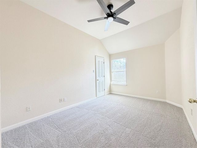 8611 Glen Canyon DR, Round Rock, TX 78681