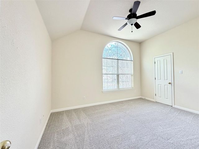 8611 Glen Canyon DR, Round Rock, TX 78681