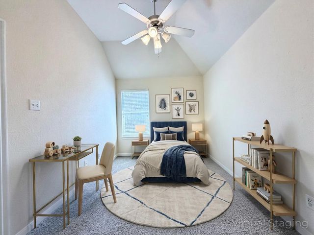 8611 Glen Canyon DR, Round Rock, TX 78681