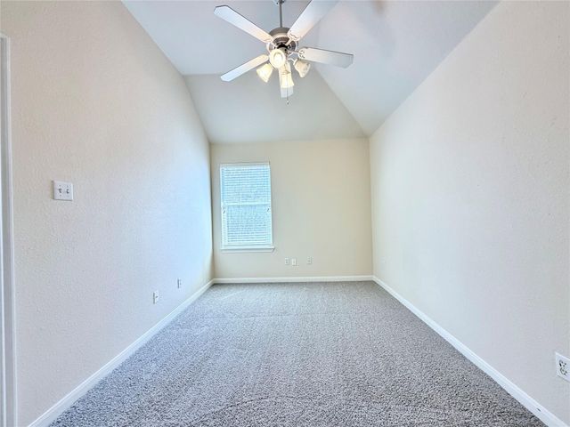 8611 Glen Canyon DR, Round Rock, TX 78681