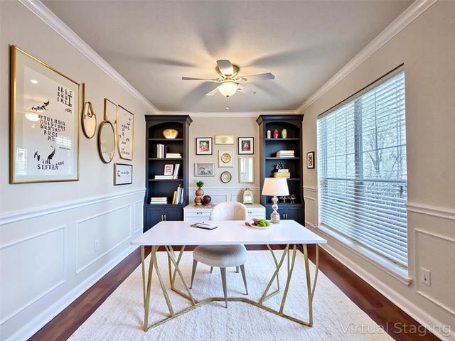 8611 Glen Canyon DR, Round Rock, TX 78681