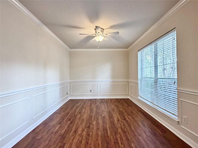 8611 Glen Canyon DR, Round Rock, TX 78681