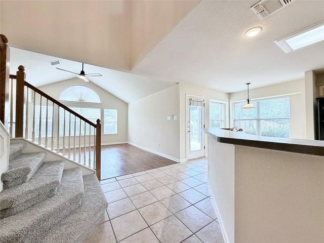 8611 Glen Canyon DR, Round Rock, TX 78681