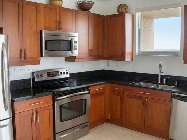 1308 SW 3rd Court, Fort Lauderdale, FL 33312