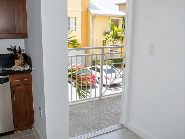 1308 SW 3rd Court, Fort Lauderdale, FL 33312