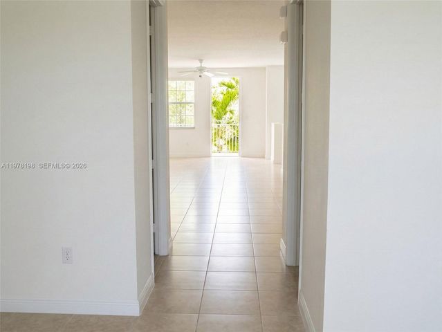 1308 SW 3rd Court, Fort Lauderdale, FL 33312