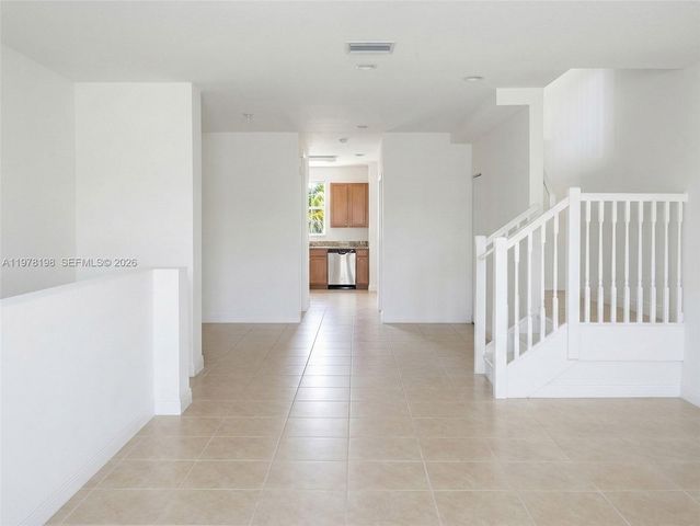 1308 SW 3rd Court, Fort Lauderdale, FL 33312