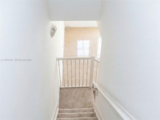 1308 SW 3rd Court, Fort Lauderdale, FL 33312