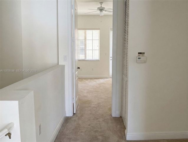 1308 SW 3rd Court, Fort Lauderdale, FL 33312