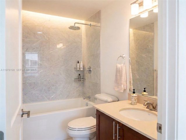 1308 SW 3rd Court, Fort Lauderdale, FL 33312