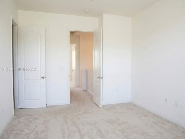 1308 SW 3rd Court, Fort Lauderdale, FL 33312