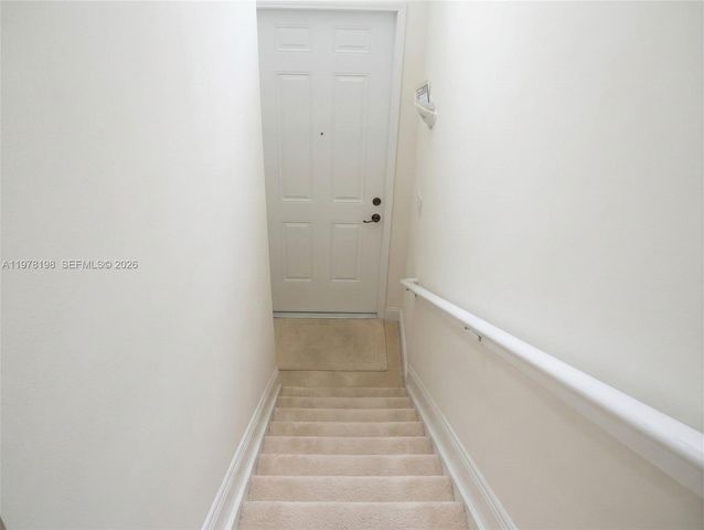 1308 SW 3rd Court, Fort Lauderdale, FL 33312