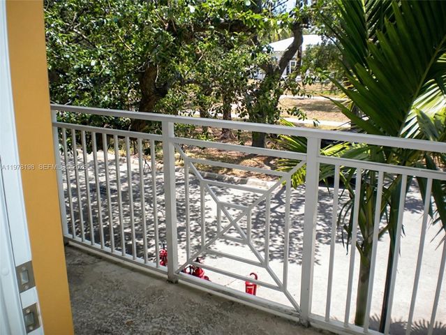 1308 SW 3rd Court, Fort Lauderdale, FL 33312