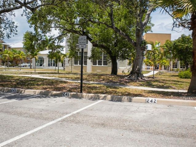 1308 SW 3rd Court, Fort Lauderdale, FL 33312
