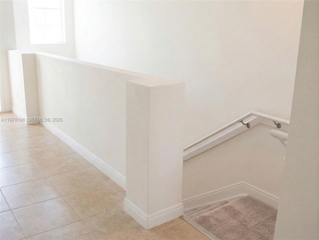 1308 SW 3rd Court, Fort Lauderdale, FL 33312