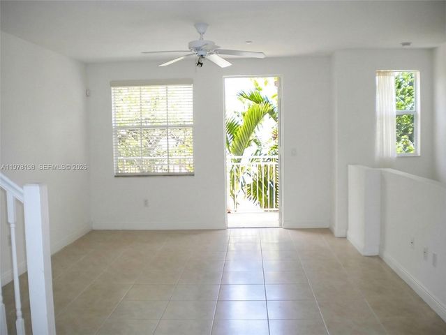 1308 SW 3rd Court, Fort Lauderdale, FL 33312