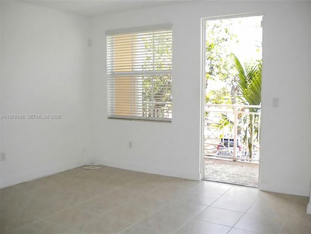 1308 SW 3rd Court, Fort Lauderdale, FL 33312