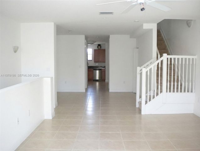 1308 SW 3rd Court, Fort Lauderdale, FL 33312