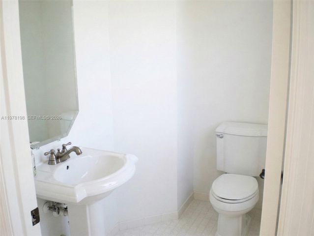 1308 SW 3rd Court, Fort Lauderdale, FL 33312