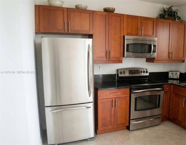 1308 SW 3rd Court, Fort Lauderdale, FL 33312