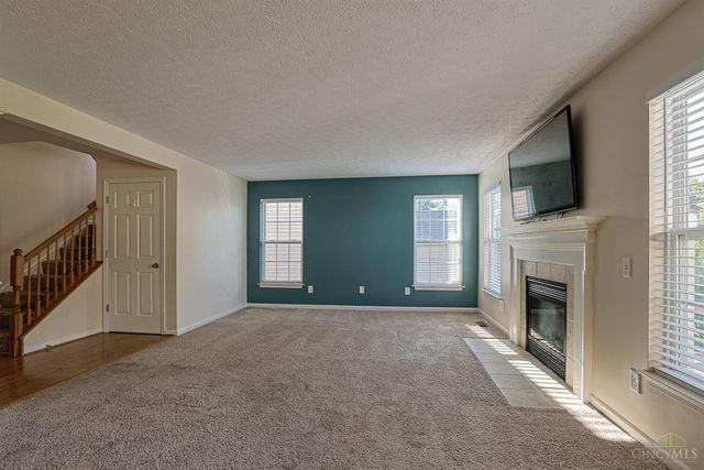 55 Teil Tree Court, Monroe, OH 45050