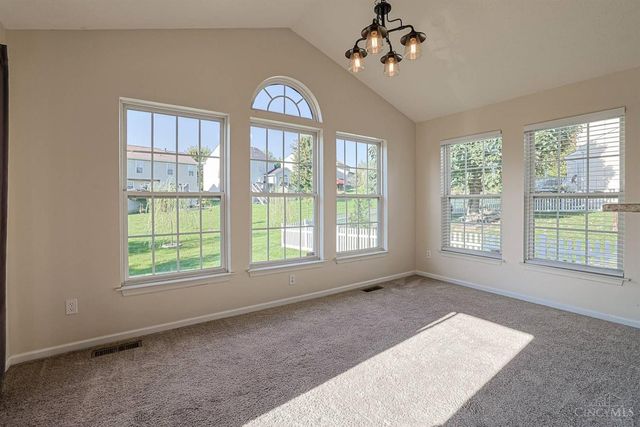 55 Teil Tree Court, Monroe, OH 45050