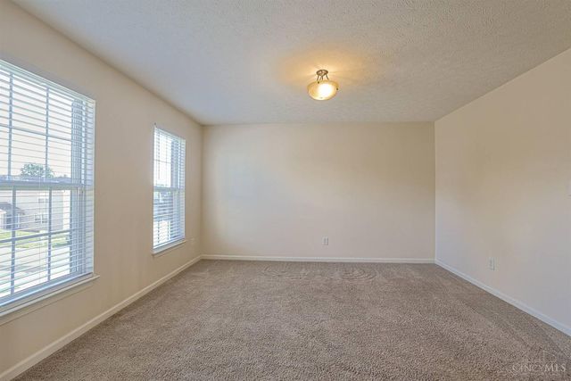 55 Teil Tree Court, Monroe, OH 45050