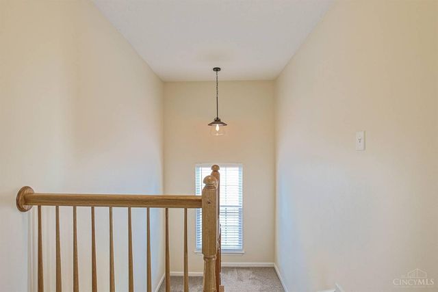 55 Teil Tree Court, Monroe, OH 45050