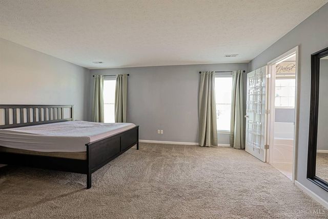 55 Teil Tree Court, Monroe, OH 45050