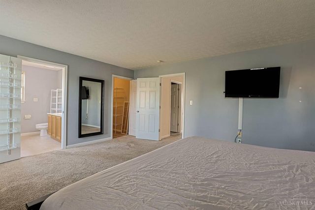 55 Teil Tree Court, Monroe, OH 45050