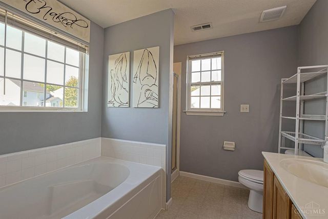 55 Teil Tree Court, Monroe, OH 45050