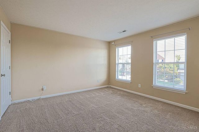 55 Teil Tree Court, Monroe, OH 45050