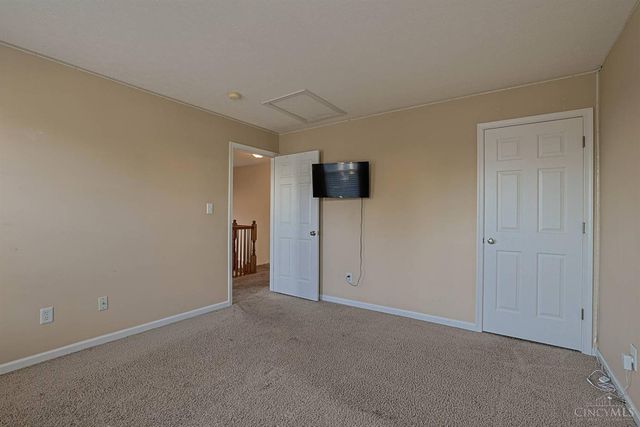 55 Teil Tree Court, Monroe, OH 45050