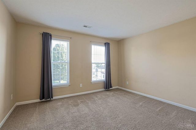 55 Teil Tree Court, Monroe, OH 45050