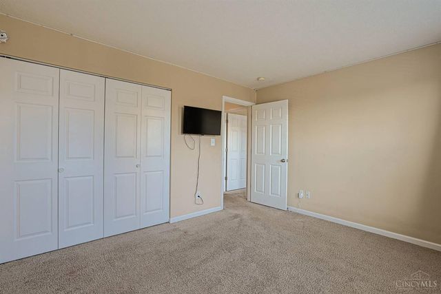 55 Teil Tree Court, Monroe, OH 45050
