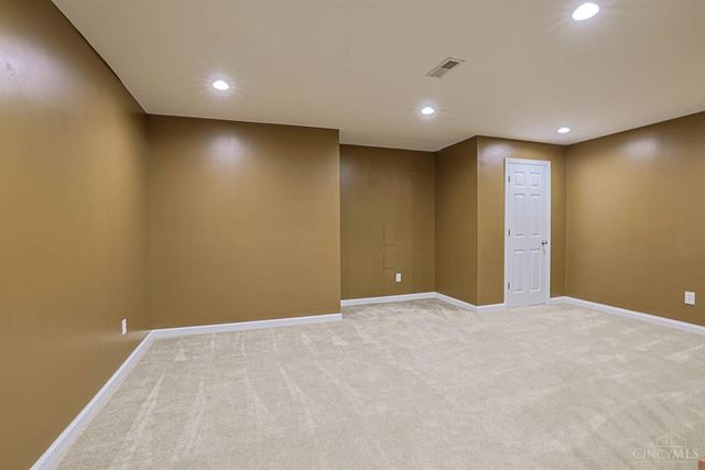 55 Teil Tree Court, Monroe, OH 45050