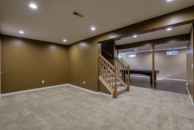 55 Teil Tree Court, Monroe, OH 45050