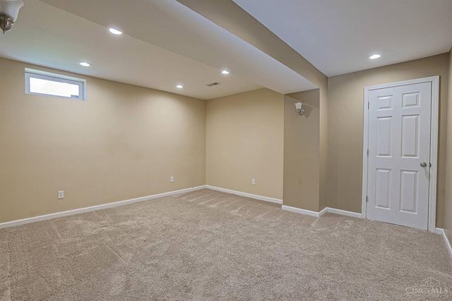 55 Teil Tree Court, Monroe, OH 45050