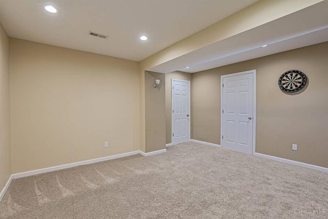 55 Teil Tree Court, Monroe, OH 45050