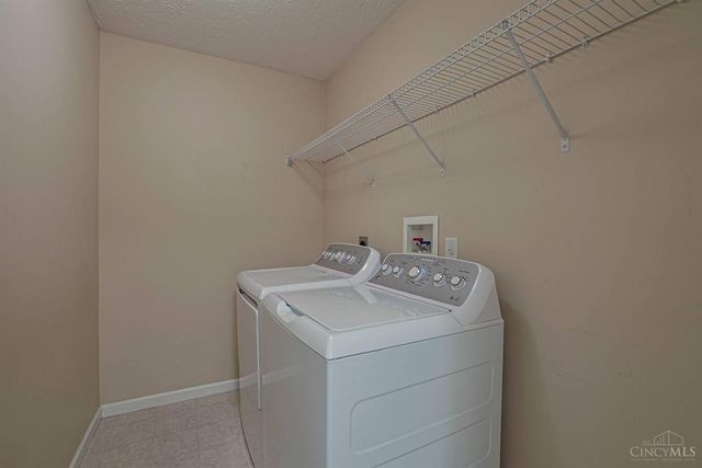 55 Teil Tree Court, Monroe, OH 45050