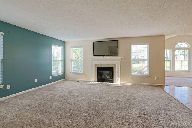 55 Teil Tree Court, Monroe, OH 45050