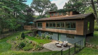 1121 E Lowes Creek Road, Eau Claire, WI 54701