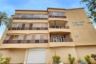 232 Junipero D3, Long Beach, CA 90803