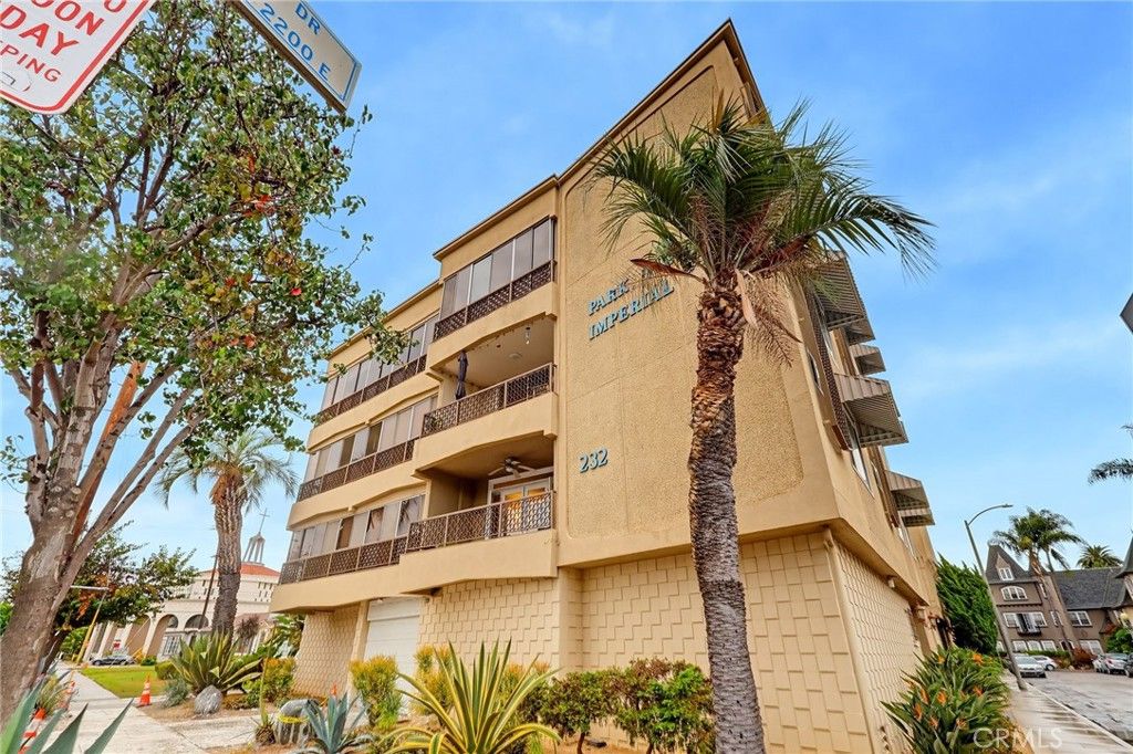 232 Junipero D3, Long Beach, CA 90803 — photo 3