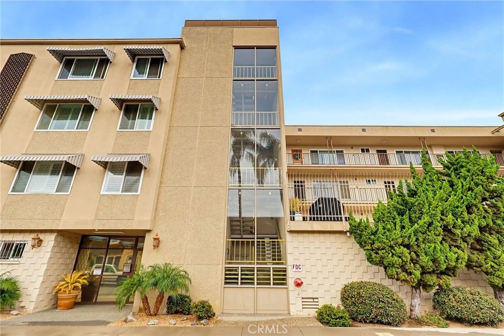 232 Junipero D3, Long Beach, CA 90803 — photo 5
